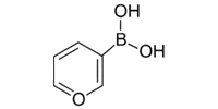 2-甲氧基吡啶-3-硼酸