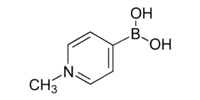 4-甲基吡啶-3-硼酸