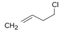 烯丙基氯