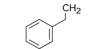 苄基氯