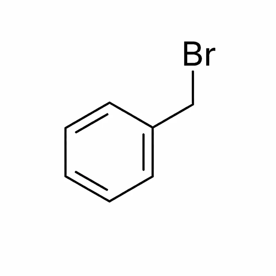 溴化物