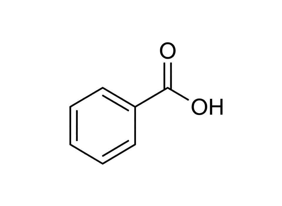 羧酸衍生物