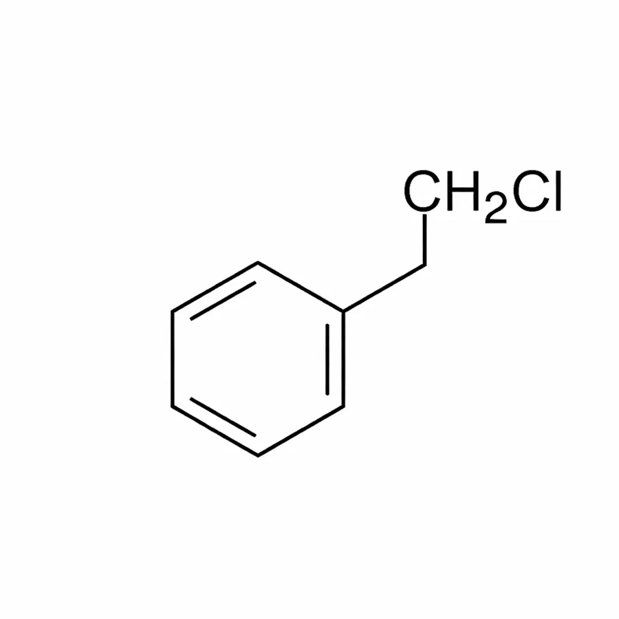 氯化物