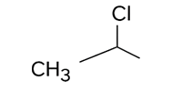 氯甲烷（甲基氯）