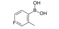 呋喃-2-硼酸