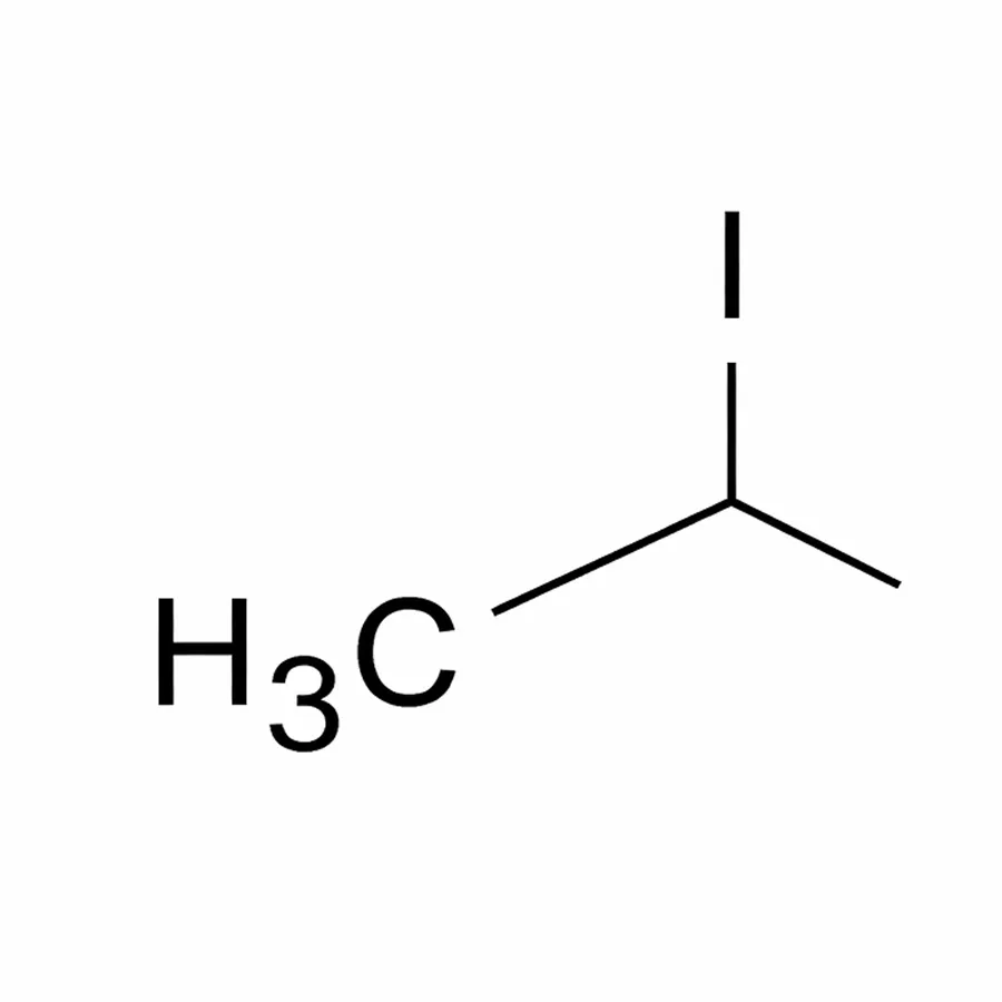 碘化物