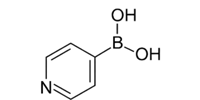 吡啶-3-硼酸