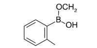 吡啶-4-硼酸