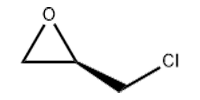 (R)-(+)-环氧氯丙烷