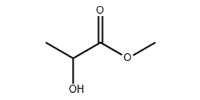 (R)-乳酸甲酯