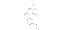 噻唑并[5,4-d]噻唑