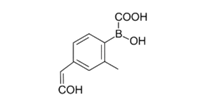 噻吩-2-硼酸