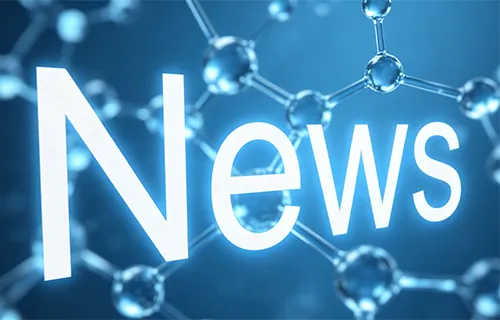 YSCHEME 推出新一代定制中间体平台，加速复杂分子开发
